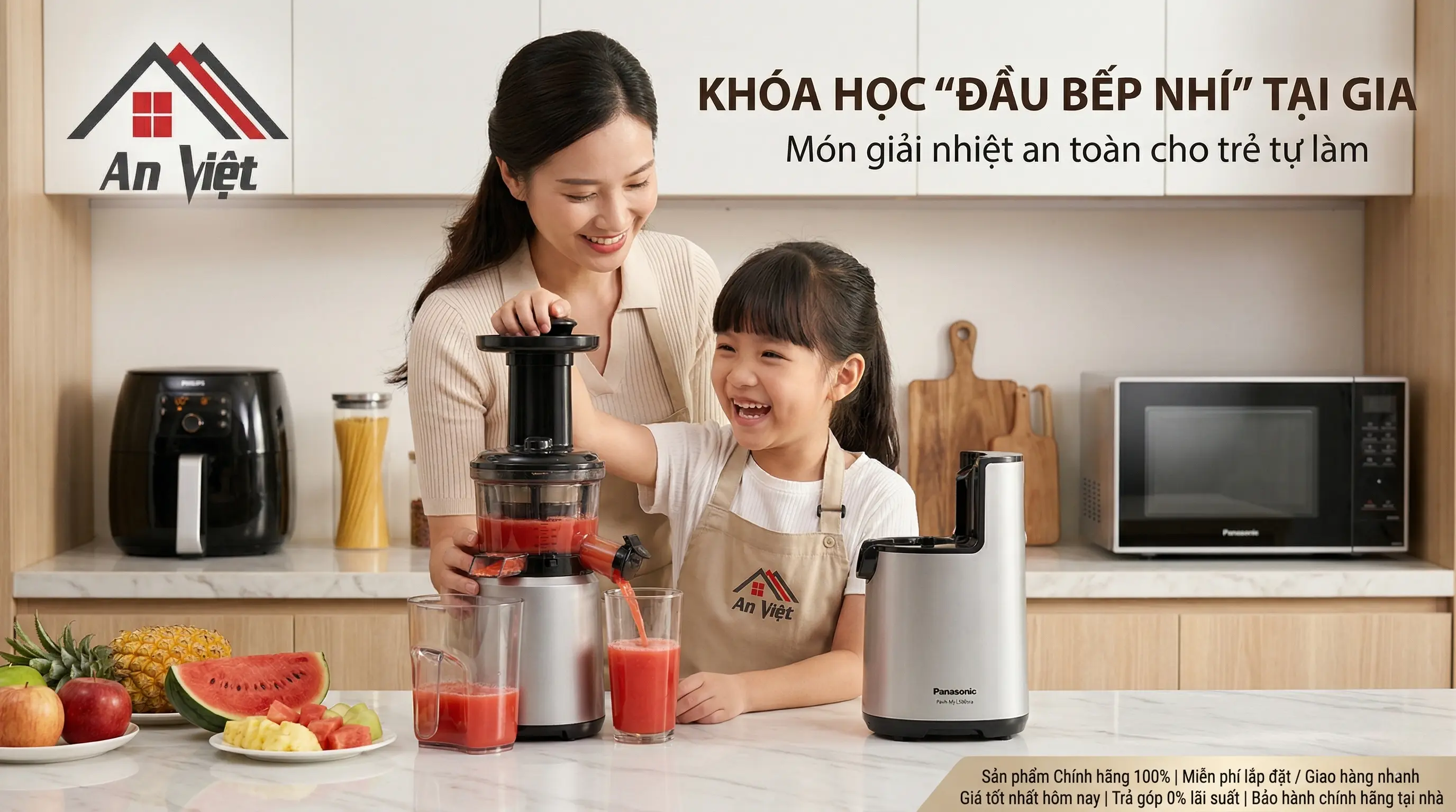 Khóa học 