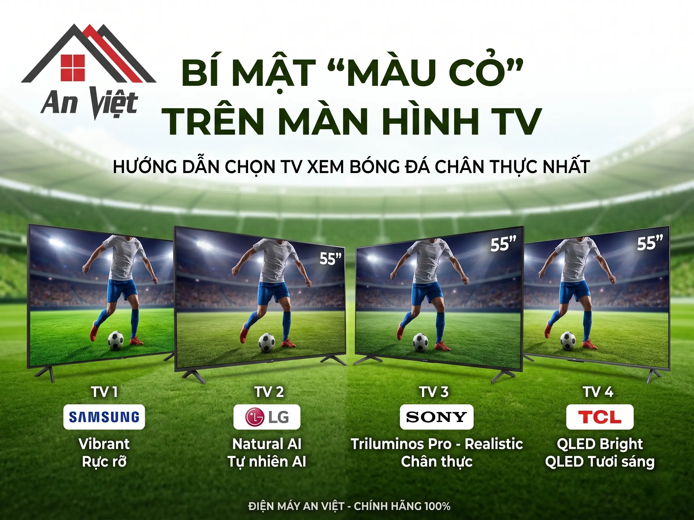 Bí mật 