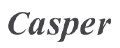 Casper
