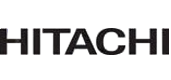 Hitachi