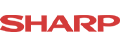 Sharp