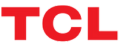 TCL
