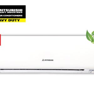 Điều hoà Mitsubishi 1 chiều 12000BTUSRK/SRC12CT-S5