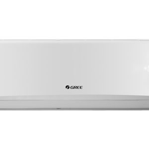 Điều hoà Gree 2 chiều 9000BTU GWH09KB-K6N0C4