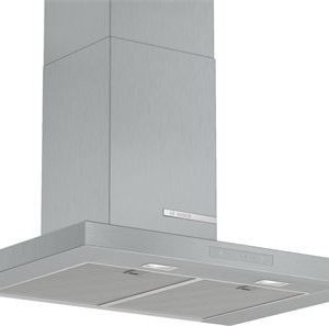 Máy hút mùi âm tủ Bosch DWB77CM50 Serie 6
