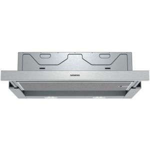 Máy hút mùi Siemens LI64MB521