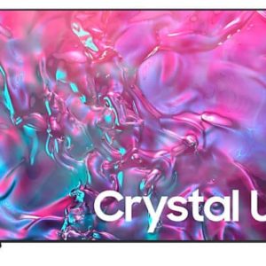 Smart Tivi Samsung UHD 98 inch UA98DU9000KXXV