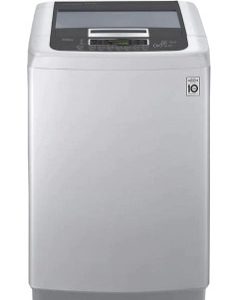 Máy giặt lồng đứng LG Inverter 13kg T2313VSPM