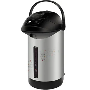 Bình thủy điện 2.8 lít Sharp KP-B28SV-SC