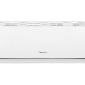 Điều hoà Gree 1 chiều Inverter 9000BTU GWC09PB-K3D0P4