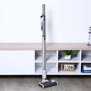 Máy hút bụi không dây Philips XC4201/01