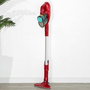 Máy hút bụi không dây Philips FC6721/01