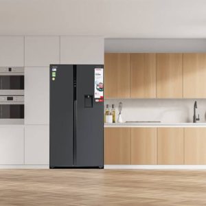 tu-lanh-toshiba-inverter-596-lit-gr-rs775wi-pmv-06-mg-1-2-700x467