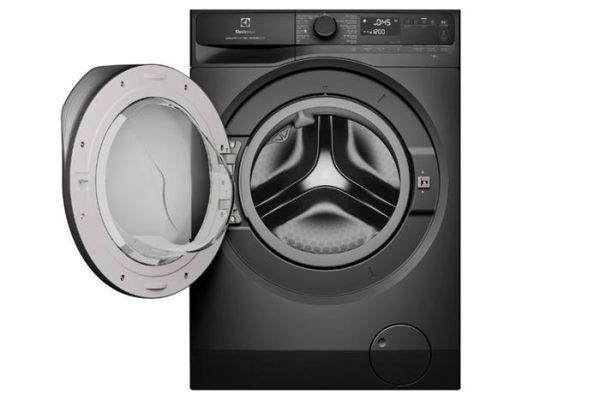 may-giat-electrolux-ultimatecare-700-inverter-10-kg-ewf1043r7sc