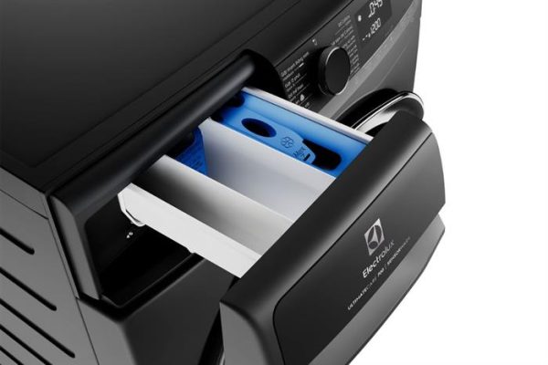 may-giat-electrolux-ultimatecare-700-inverter-10-kg-ewf1043r7sc