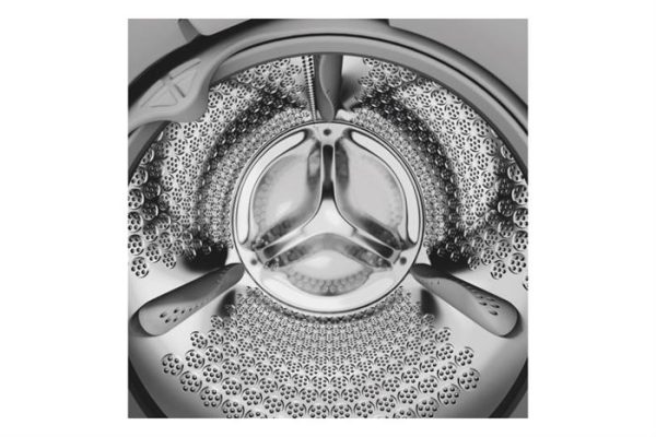 may-giat-electrolux-ultimatecare-700-inverter-10-kg-ewf1043r7sc