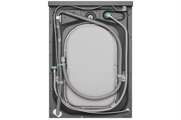 may-giat-electrolux-ultimatecare-700-inverter-10-kg-ewf1043r7sc