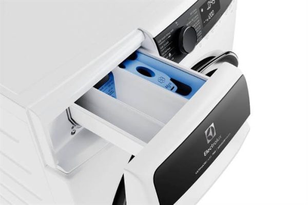 may-giat-electrolux-ultimatecare-700-inverter-10-kg-ewf1043r7wc