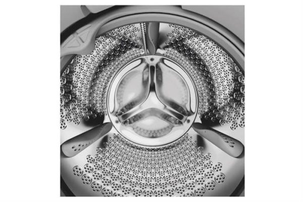 may-giat-electrolux-ultimatecare-700-inverter-10-kg-ewf1043r7wc