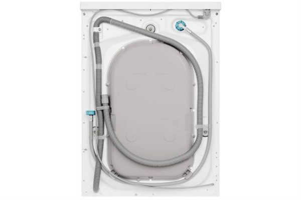 may-giat-electrolux-ultimatecare-700-inverter-10-kg-ewf1043r7wc