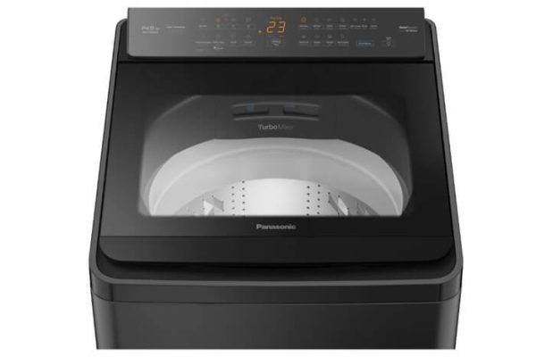 may-giat-panasonic-inverter-14-5-kg-na-fd290cebv