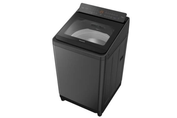 may-giat-panasonic-inverter-14-5-kg-na-fd290cebv