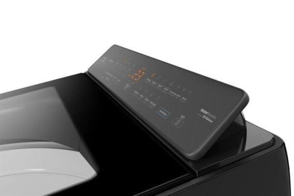 may-giat-panasonic-inverter-14-5-kg-na-fd290cebv