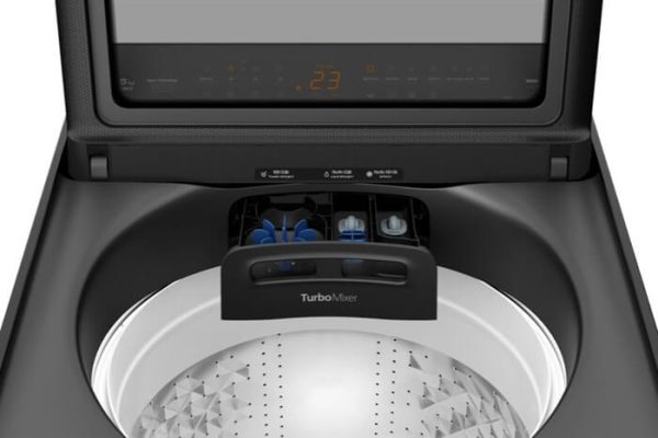 may-giat-panasonic-inverter-14-5-kg-na-fd290cebv