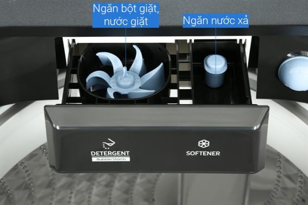 may-giat-samsung-12kg-wa12cg5886bvsv