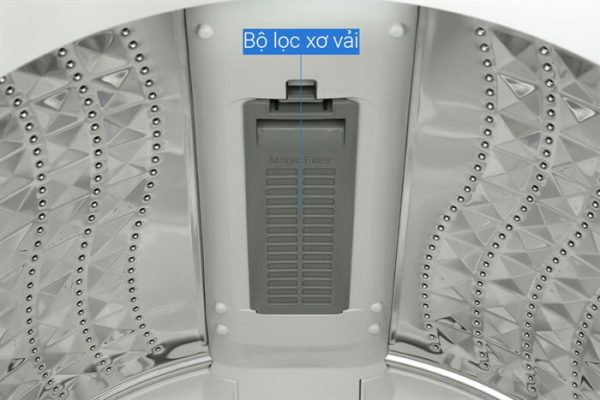 may-giat-samsung-12kg-wa12cg5886bvsv