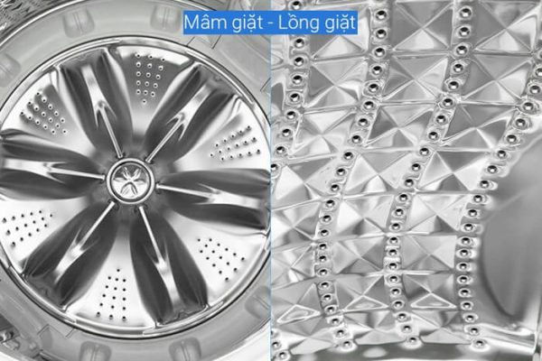 may-giat-samsung-12kg-wa12cg5886bvsv