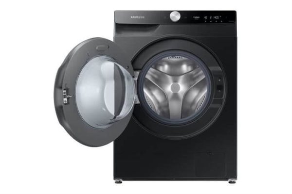 may-giat-samsung-inverter-ai-ecobubble-12-kg-ww12cgp44dsbsv