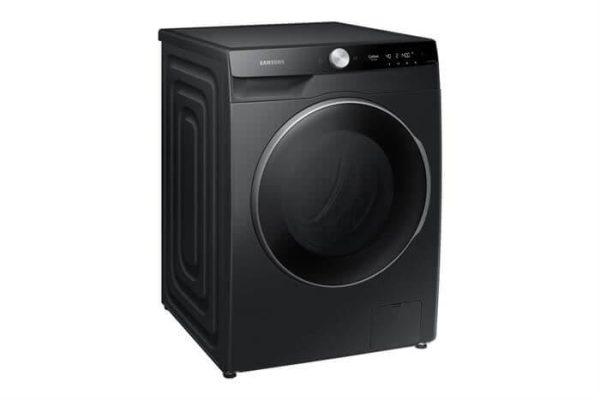 may-giat-samsung-inverter-ai-ecobubble-12-kg-ww12cgp44dsbsv