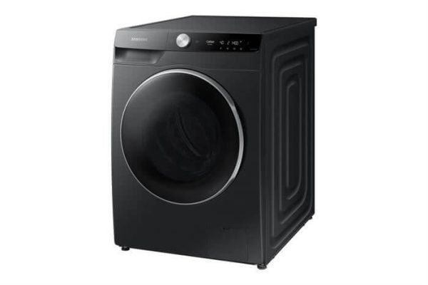 may-giat-samsung-inverter-ai-ecobubble-12-kg-ww12cgp44dsbsv