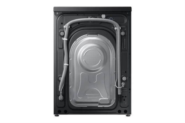 may-giat-samsung-inverter-ai-ecobubble-12-kg-ww12cgp44dsbsv