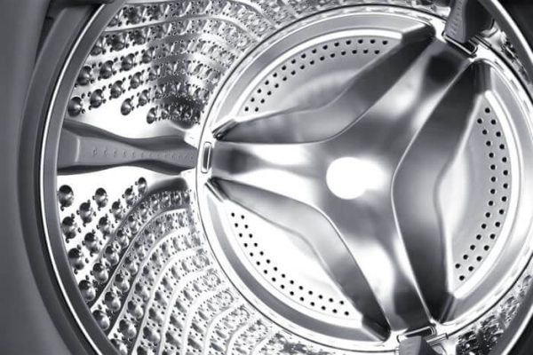 may-giat-samsung-inverter-ai-ecobubble-12-kg-ww12cgp44dsbsv