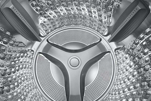 may-giat-say-samsung-ai-combo-heatpump-inverter-giat-25-kg---say-15-kg-wd25db8995bzsv_0857a479