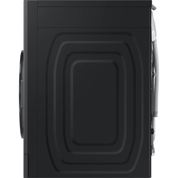 may-giat-say-samsung-ai-combo-heatpump-inverter-giat-25-kg---say-15-kg-wd25db8995bzsv_5e556ead