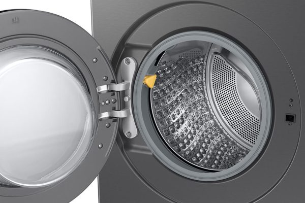 may-giat-say-samsung-ai-combo-heatpump-inverter-giat-25-kg---say-15-kg-wd25db8995bzsv_dba749c1