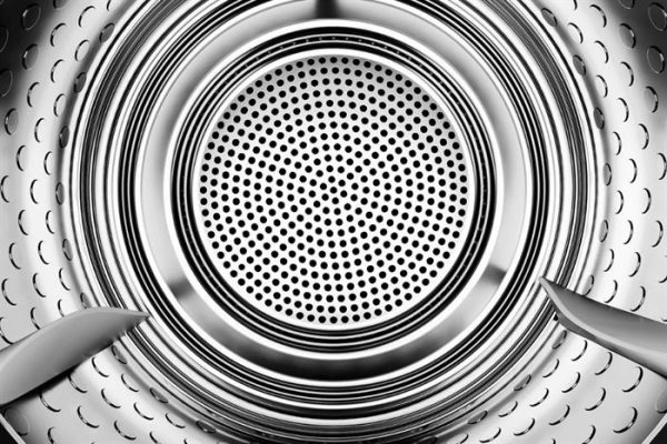 may-say-bom-nhiet-electrolux-ultimatecare-8-kg-edh803j5sc