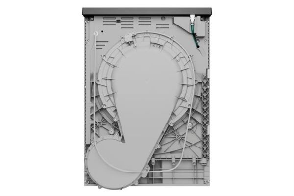 may-say-bom-nhiet-electrolux-ultimatecare-8-kg-edh803j5sc