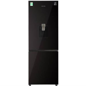 samsung-inverter-307-lit-rb30n4190by-sv-3-700x467