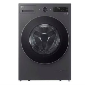 may-giat-lg-ai-dd-inverter-15-kg-f2515sntg