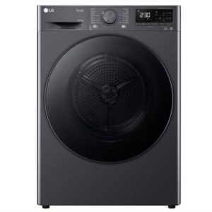 may-say-bom-nhiet-lg-10-5-kg-dvhp50m