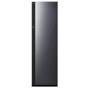 tu-cham-soc-quan-ao-thong-minh-lg-styler-inverter-5-moc-sc5gmr80h