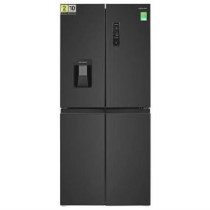 tu-lanh-hitachi-inverter-464-lit-multi-door-hr4n7520dswdxvn