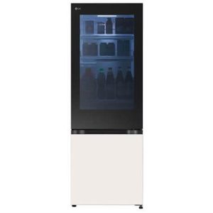 tu-lanh-lg-inverter-340-lit-instaview-lbb33bgmai