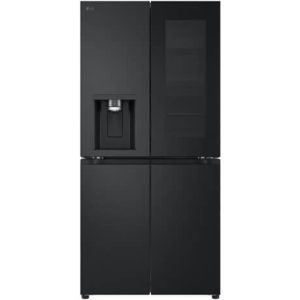 tu-lanh-lg-ltd46blma