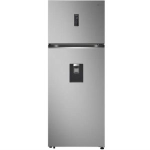 tu-lanh-lg-ltd46svma