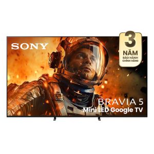bravia 5